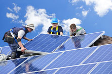 Fotovoltaico Matera Fotovoltaico Matera